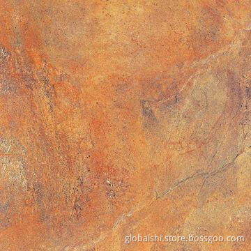 Lappato Full Body Porcelain/Roller Printing Stone Look Tile, 9.5mm Thickness